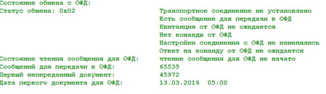 Где купить наркотиков