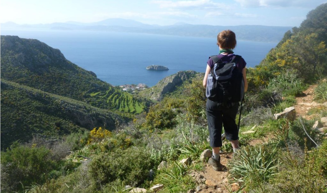 Кракен современный даркнет маркет плейс